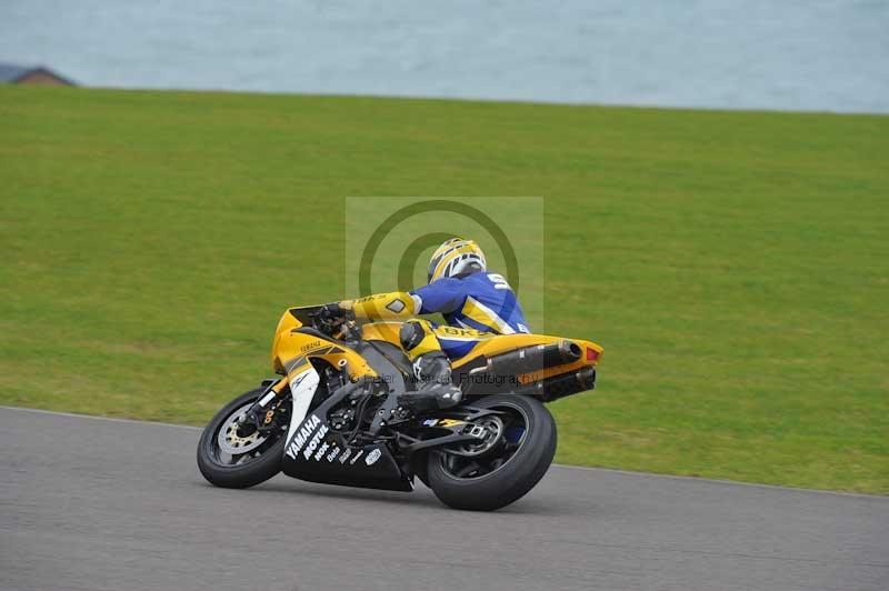 Motorcycle action photographs;anglesey circuit;anglesey trackday photographs;event digital images;eventdigitalimages;no limits trackday;oulton park circuit cheshire;peter wileman photography;trackday;trackday digital images;trackday photos;ty croes circuit wales