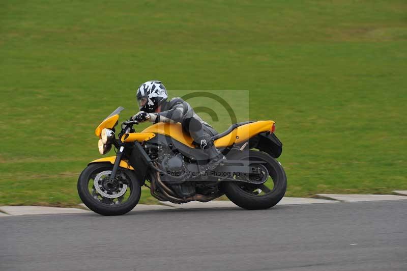 Motorcycle action photographs;anglesey circuit;anglesey trackday photographs;event digital images;eventdigitalimages;no limits trackday;oulton park circuit cheshire;peter wileman photography;trackday;trackday digital images;trackday photos;ty croes circuit wales