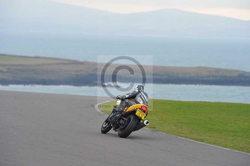 Motorcycle action photographs;anglesey circuit;anglesey trackday photographs;event digital images;eventdigitalimages;no limits trackday;oulton park circuit cheshire;peter wileman photography;trackday;trackday digital images;trackday photos;ty croes circuit wales