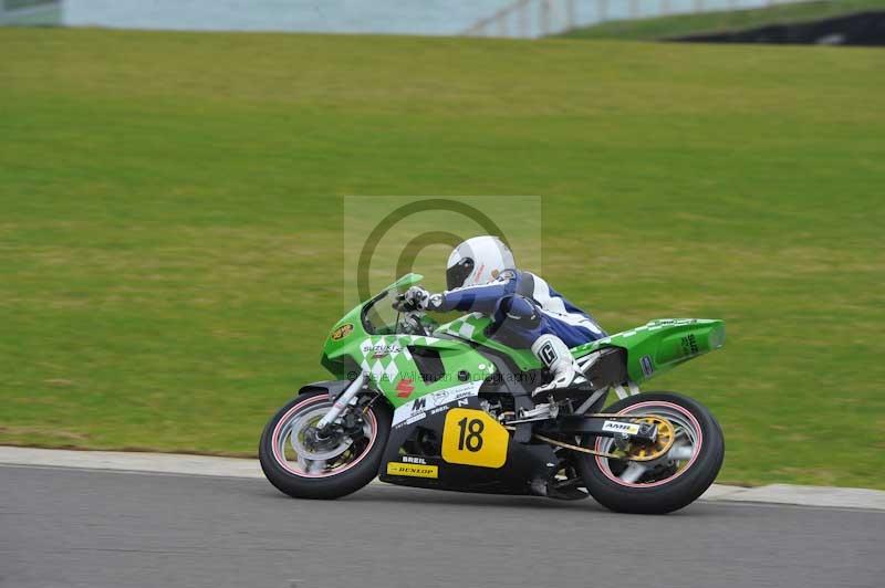 Motorcycle action photographs;anglesey circuit;anglesey trackday photographs;event digital images;eventdigitalimages;no limits trackday;oulton park circuit cheshire;peter wileman photography;trackday;trackday digital images;trackday photos;ty croes circuit wales