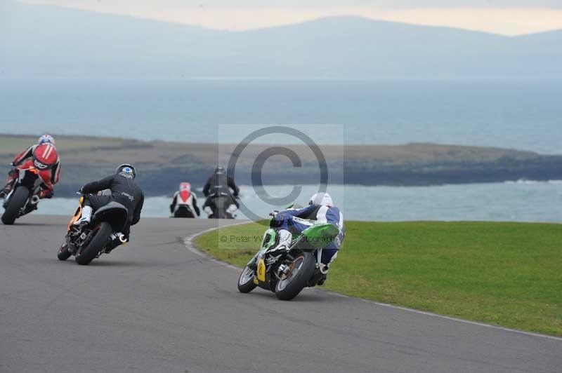 Motorcycle action photographs;anglesey circuit;anglesey trackday photographs;event digital images;eventdigitalimages;no limits trackday;oulton park circuit cheshire;peter wileman photography;trackday;trackday digital images;trackday photos;ty croes circuit wales