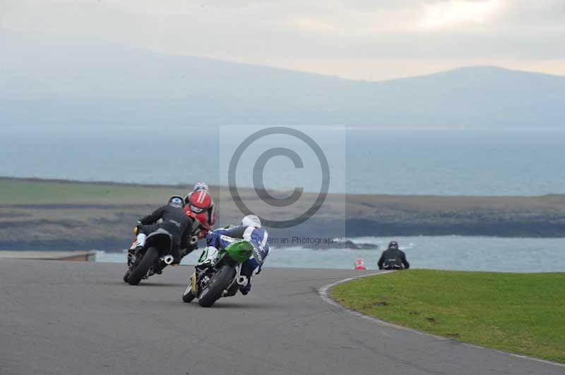 Motorcycle action photographs;anglesey circuit;anglesey trackday photographs;event digital images;eventdigitalimages;no limits trackday;oulton park circuit cheshire;peter wileman photography;trackday;trackday digital images;trackday photos;ty croes circuit wales