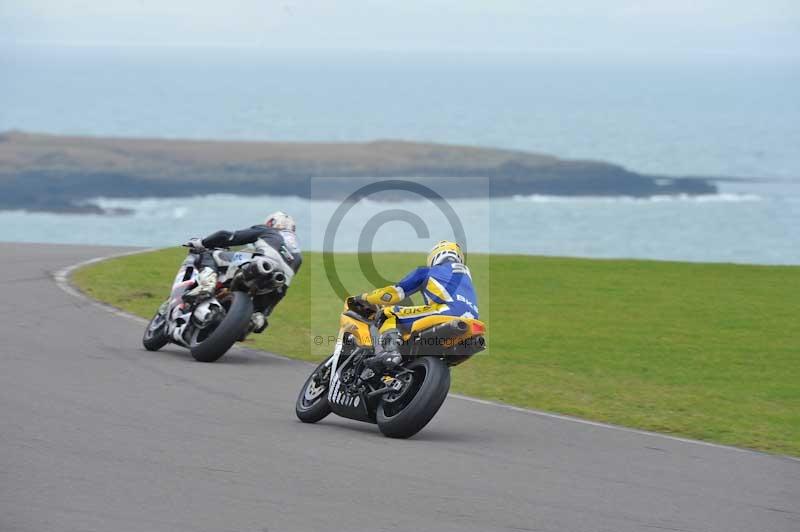 Motorcycle action photographs;anglesey circuit;anglesey trackday photographs;event digital images;eventdigitalimages;no limits trackday;oulton park circuit cheshire;peter wileman photography;trackday;trackday digital images;trackday photos;ty croes circuit wales