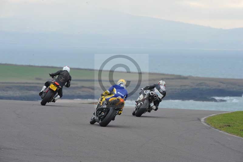 Motorcycle action photographs;anglesey circuit;anglesey trackday photographs;event digital images;eventdigitalimages;no limits trackday;oulton park circuit cheshire;peter wileman photography;trackday;trackday digital images;trackday photos;ty croes circuit wales