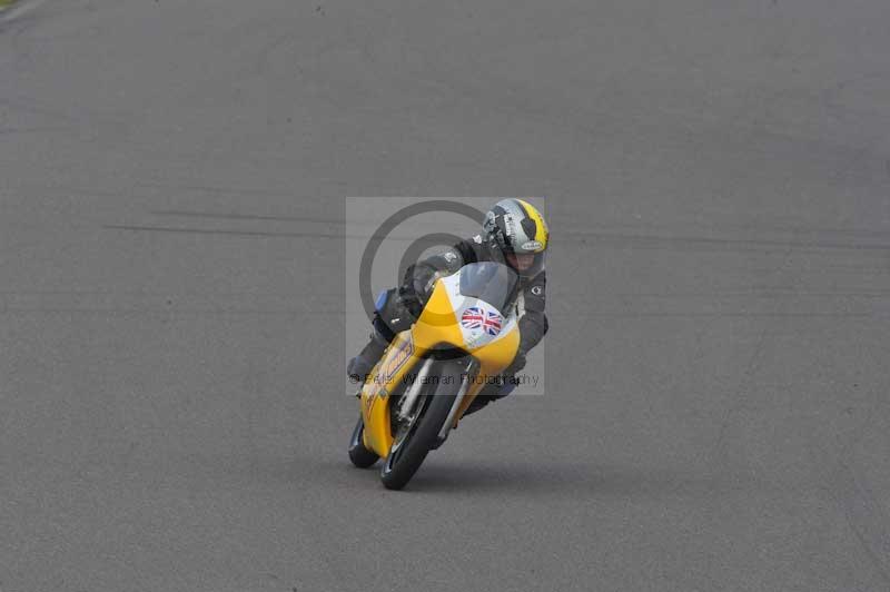 Motorcycle action photographs;anglesey circuit;anglesey trackday photographs;event digital images;eventdigitalimages;no limits trackday;oulton park circuit cheshire;peter wileman photography;trackday;trackday digital images;trackday photos;ty croes circuit wales