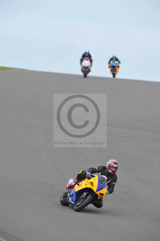 Motorcycle action photographs;anglesey circuit;anglesey trackday photographs;event digital images;eventdigitalimages;no limits trackday;oulton park circuit cheshire;peter wileman photography;trackday;trackday digital images;trackday photos;ty croes circuit wales
