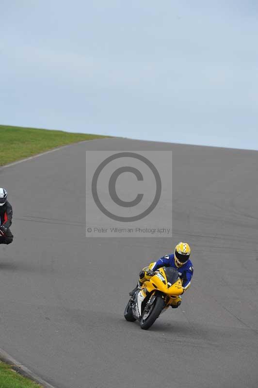 Motorcycle action photographs;anglesey circuit;anglesey trackday photographs;event digital images;eventdigitalimages;no limits trackday;oulton park circuit cheshire;peter wileman photography;trackday;trackday digital images;trackday photos;ty croes circuit wales