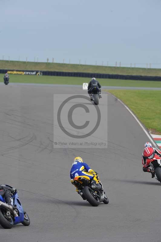 Motorcycle action photographs;anglesey circuit;anglesey trackday photographs;event digital images;eventdigitalimages;no limits trackday;oulton park circuit cheshire;peter wileman photography;trackday;trackday digital images;trackday photos;ty croes circuit wales