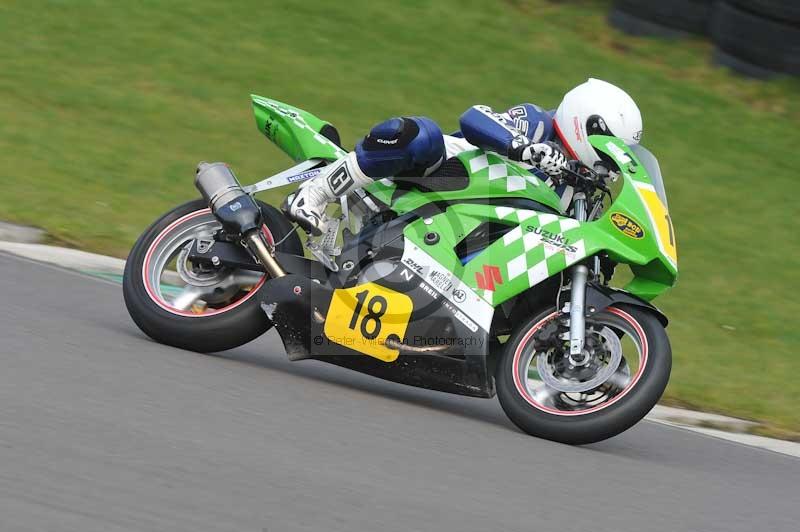 Motorcycle action photographs;anglesey circuit;anglesey trackday photographs;event digital images;eventdigitalimages;no limits trackday;oulton park circuit cheshire;peter wileman photography;trackday;trackday digital images;trackday photos;ty croes circuit wales