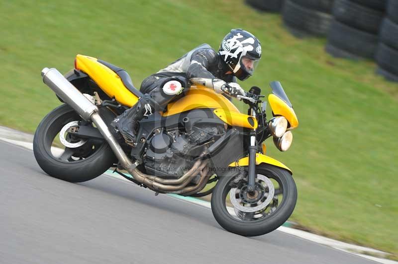 Motorcycle action photographs;anglesey circuit;anglesey trackday photographs;event digital images;eventdigitalimages;no limits trackday;oulton park circuit cheshire;peter wileman photography;trackday;trackday digital images;trackday photos;ty croes circuit wales