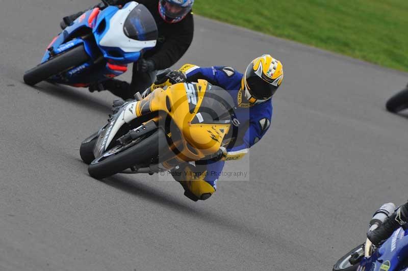 Motorcycle action photographs;anglesey circuit;anglesey trackday photographs;event digital images;eventdigitalimages;no limits trackday;oulton park circuit cheshire;peter wileman photography;trackday;trackday digital images;trackday photos;ty croes circuit wales