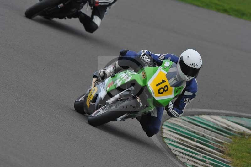 Motorcycle action photographs;anglesey circuit;anglesey trackday photographs;event digital images;eventdigitalimages;no limits trackday;oulton park circuit cheshire;peter wileman photography;trackday;trackday digital images;trackday photos;ty croes circuit wales