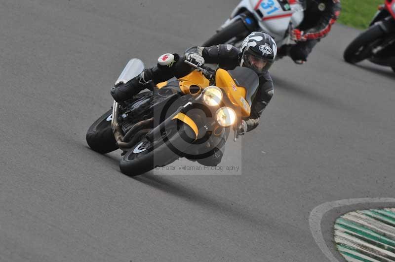 Motorcycle action photographs;anglesey circuit;anglesey trackday photographs;event digital images;eventdigitalimages;no limits trackday;oulton park circuit cheshire;peter wileman photography;trackday;trackday digital images;trackday photos;ty croes circuit wales