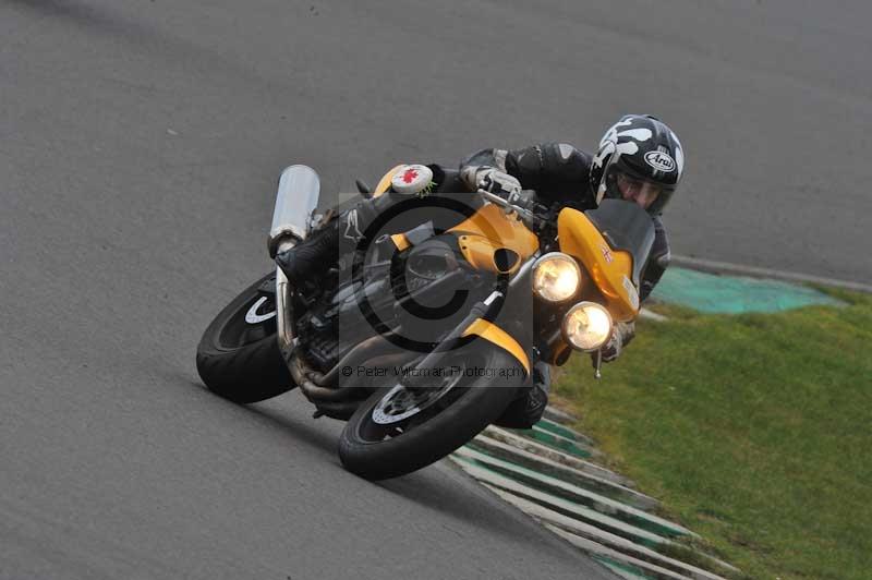 Motorcycle action photographs;anglesey circuit;anglesey trackday photographs;event digital images;eventdigitalimages;no limits trackday;oulton park circuit cheshire;peter wileman photography;trackday;trackday digital images;trackday photos;ty croes circuit wales