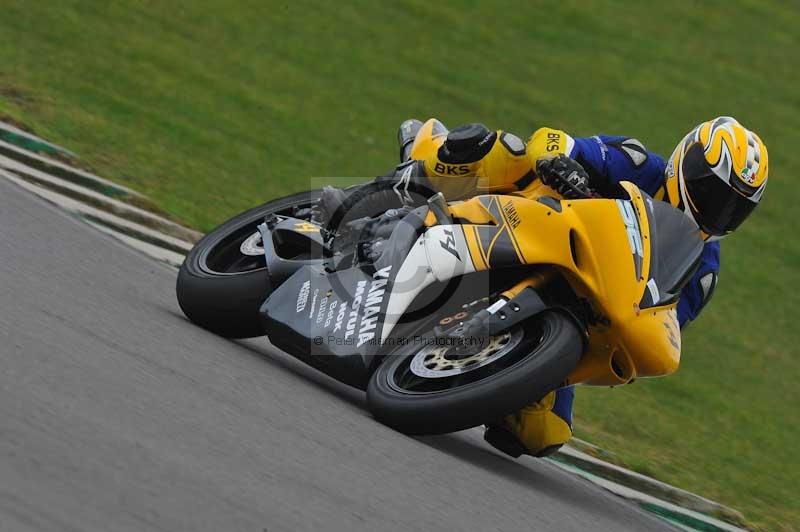 Motorcycle action photographs;anglesey circuit;anglesey trackday photographs;event digital images;eventdigitalimages;no limits trackday;oulton park circuit cheshire;peter wileman photography;trackday;trackday digital images;trackday photos;ty croes circuit wales