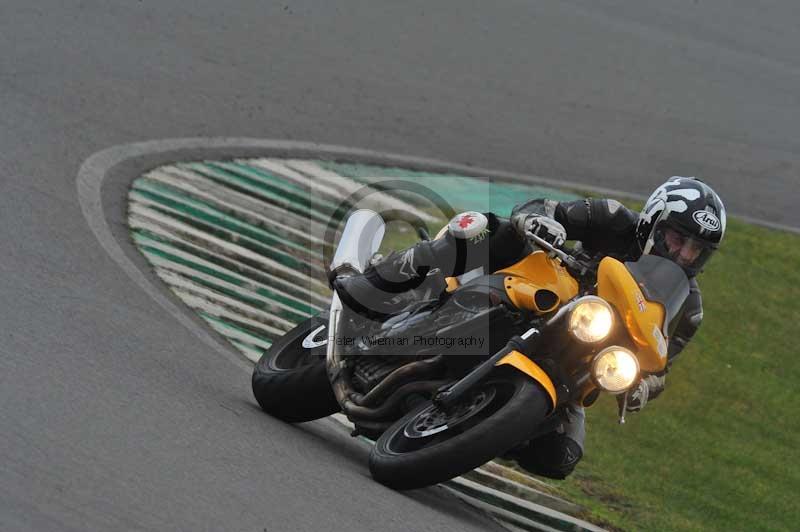 Motorcycle action photographs;anglesey circuit;anglesey trackday photographs;event digital images;eventdigitalimages;no limits trackday;oulton park circuit cheshire;peter wileman photography;trackday;trackday digital images;trackday photos;ty croes circuit wales