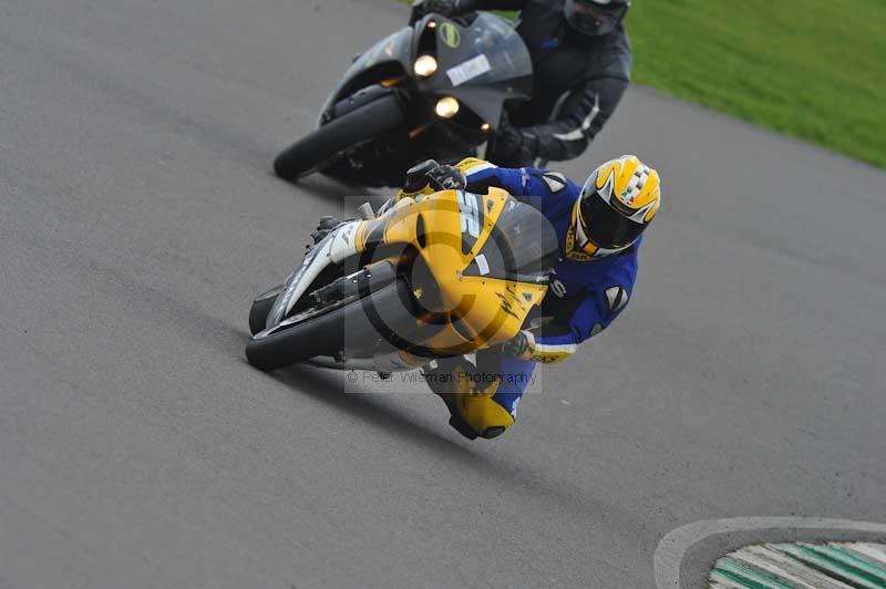 Motorcycle action photographs;anglesey circuit;anglesey trackday photographs;event digital images;eventdigitalimages;no limits trackday;oulton park circuit cheshire;peter wileman photography;trackday;trackday digital images;trackday photos;ty croes circuit wales