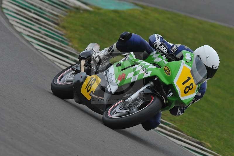 Motorcycle action photographs;anglesey circuit;anglesey trackday photographs;event digital images;eventdigitalimages;no limits trackday;oulton park circuit cheshire;peter wileman photography;trackday;trackday digital images;trackday photos;ty croes circuit wales