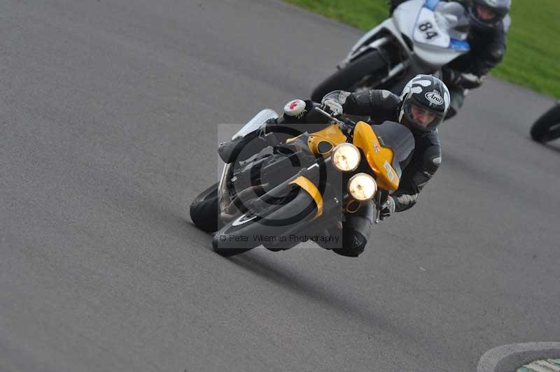 Motorcycle action photographs;anglesey circuit;anglesey trackday photographs;event digital images;eventdigitalimages;no limits trackday;oulton park circuit cheshire;peter wileman photography;trackday;trackday digital images;trackday photos;ty croes circuit wales