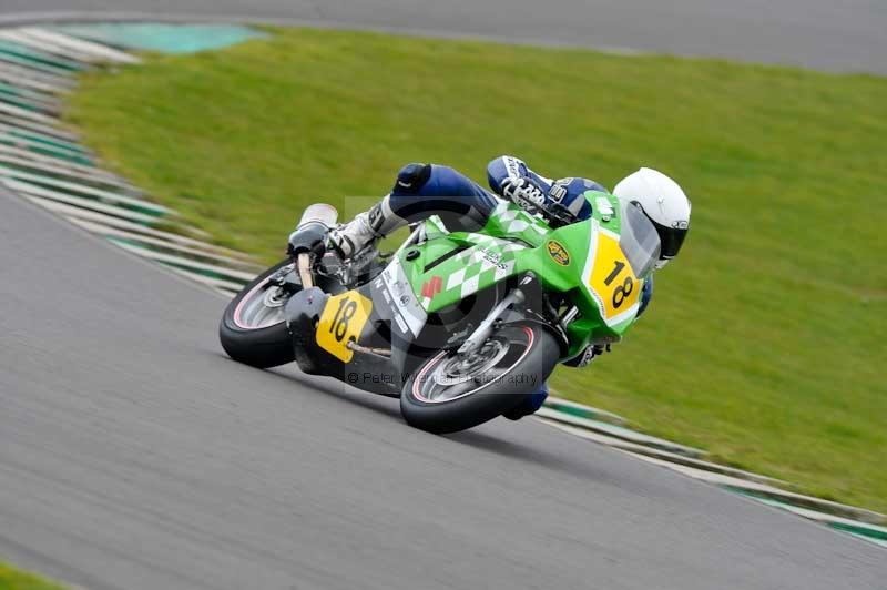 Motorcycle action photographs;anglesey circuit;anglesey trackday photographs;event digital images;eventdigitalimages;no limits trackday;oulton park circuit cheshire;peter wileman photography;trackday;trackday digital images;trackday photos;ty croes circuit wales