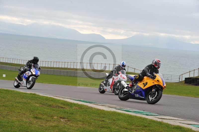 Motorcycle action photographs;anglesey circuit;anglesey trackday photographs;event digital images;eventdigitalimages;no limits trackday;oulton park circuit cheshire;peter wileman photography;trackday;trackday digital images;trackday photos;ty croes circuit wales