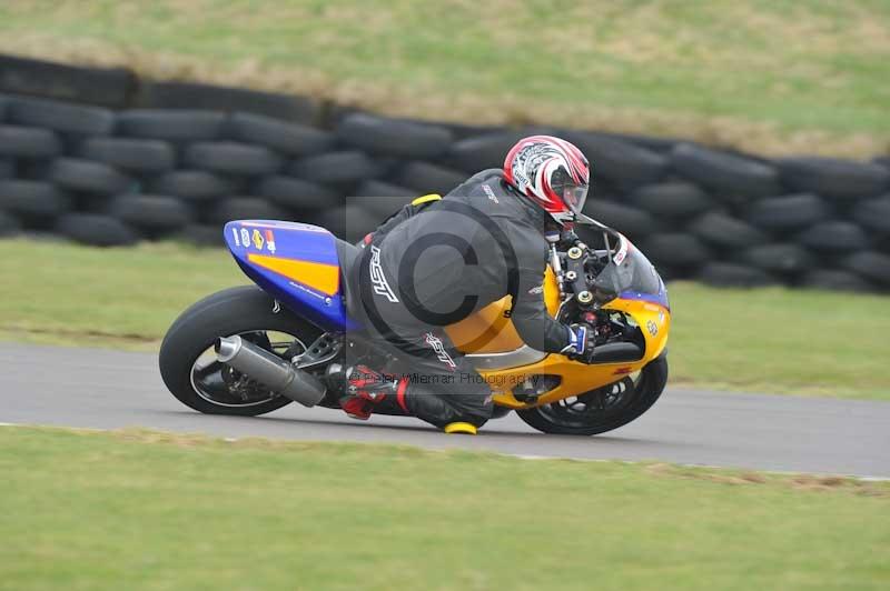 Motorcycle action photographs;anglesey circuit;anglesey trackday photographs;event digital images;eventdigitalimages;no limits trackday;oulton park circuit cheshire;peter wileman photography;trackday;trackday digital images;trackday photos;ty croes circuit wales