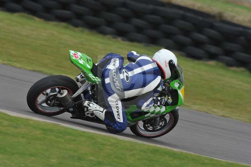 Motorcycle action photographs;anglesey circuit;anglesey trackday photographs;event digital images;eventdigitalimages;no limits trackday;oulton park circuit cheshire;peter wileman photography;trackday;trackday digital images;trackday photos;ty croes circuit wales