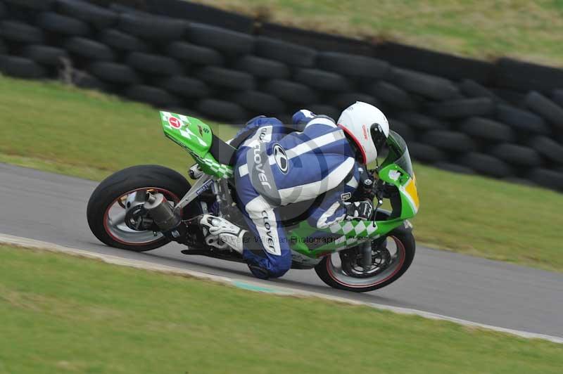 Motorcycle action photographs;anglesey circuit;anglesey trackday photographs;event digital images;eventdigitalimages;no limits trackday;oulton park circuit cheshire;peter wileman photography;trackday;trackday digital images;trackday photos;ty croes circuit wales