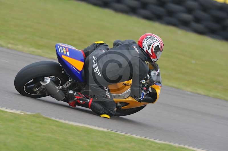 Motorcycle action photographs;anglesey circuit;anglesey trackday photographs;event digital images;eventdigitalimages;no limits trackday;oulton park circuit cheshire;peter wileman photography;trackday;trackday digital images;trackday photos;ty croes circuit wales