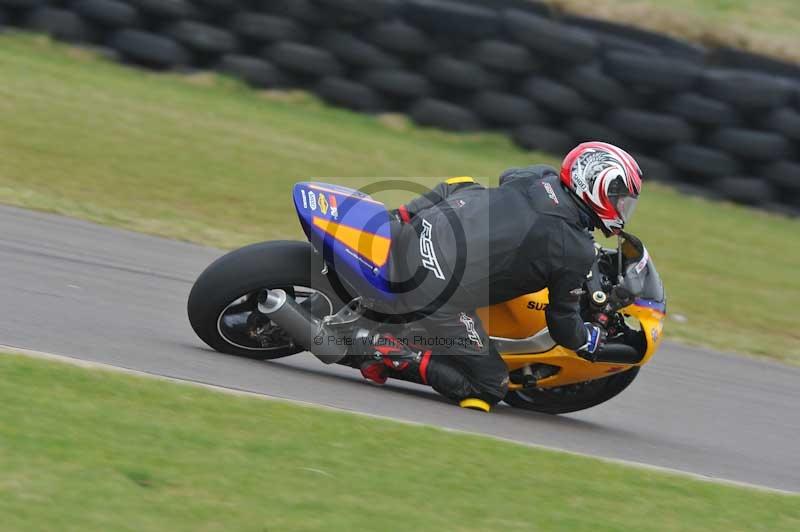 Motorcycle action photographs;anglesey circuit;anglesey trackday photographs;event digital images;eventdigitalimages;no limits trackday;oulton park circuit cheshire;peter wileman photography;trackday;trackday digital images;trackday photos;ty croes circuit wales