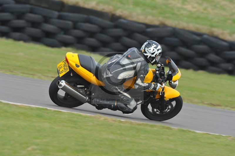 Motorcycle action photographs;anglesey circuit;anglesey trackday photographs;event digital images;eventdigitalimages;no limits trackday;oulton park circuit cheshire;peter wileman photography;trackday;trackday digital images;trackday photos;ty croes circuit wales