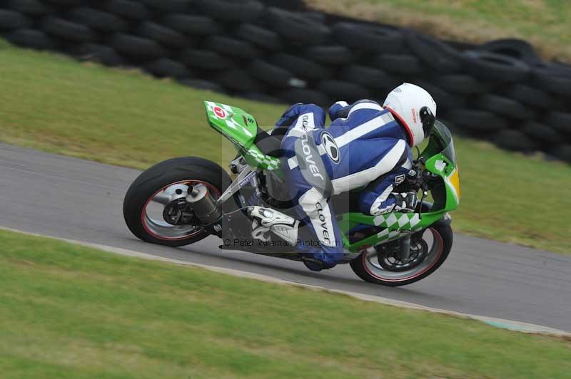 Motorcycle action photographs;anglesey circuit;anglesey trackday photographs;event digital images;eventdigitalimages;no limits trackday;oulton park circuit cheshire;peter wileman photography;trackday;trackday digital images;trackday photos;ty croes circuit wales