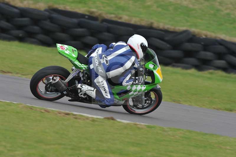 Motorcycle action photographs;anglesey circuit;anglesey trackday photographs;event digital images;eventdigitalimages;no limits trackday;oulton park circuit cheshire;peter wileman photography;trackday;trackday digital images;trackday photos;ty croes circuit wales