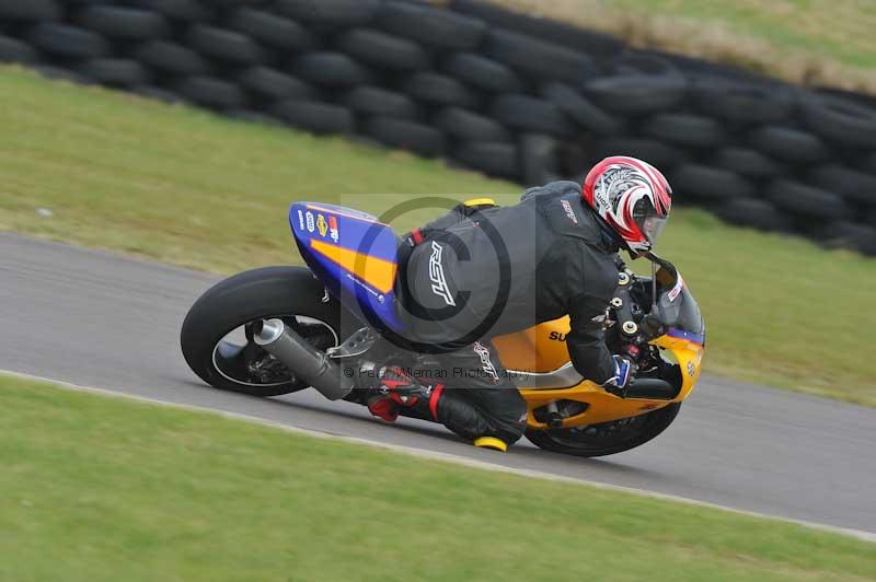 Motorcycle action photographs;anglesey circuit;anglesey trackday photographs;event digital images;eventdigitalimages;no limits trackday;oulton park circuit cheshire;peter wileman photography;trackday;trackday digital images;trackday photos;ty croes circuit wales