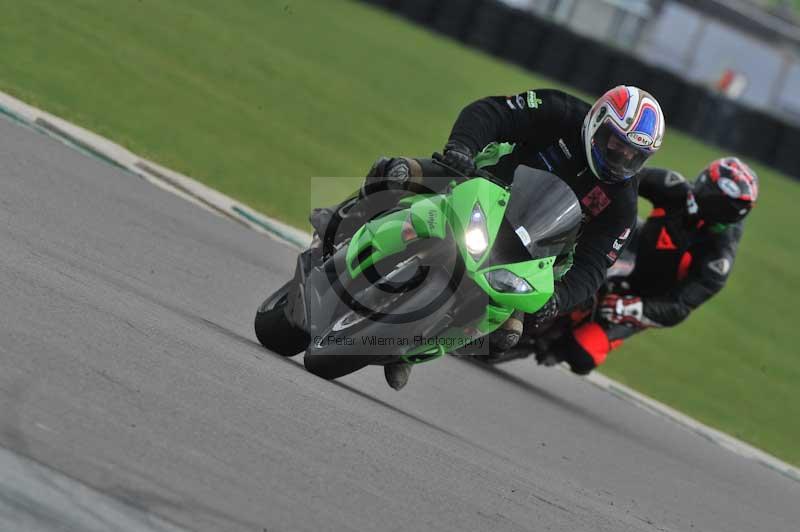 Motorcycle action photographs;anglesey circuit;anglesey trackday photographs;event digital images;eventdigitalimages;no limits trackday;oulton park circuit cheshire;peter wileman photography;trackday;trackday digital images;trackday photos;ty croes circuit wales