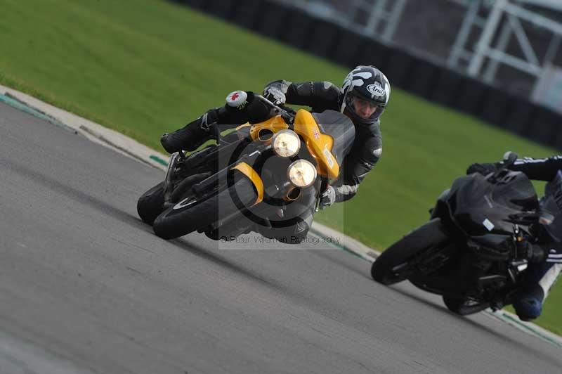 Motorcycle action photographs;anglesey circuit;anglesey trackday photographs;event digital images;eventdigitalimages;no limits trackday;oulton park circuit cheshire;peter wileman photography;trackday;trackday digital images;trackday photos;ty croes circuit wales