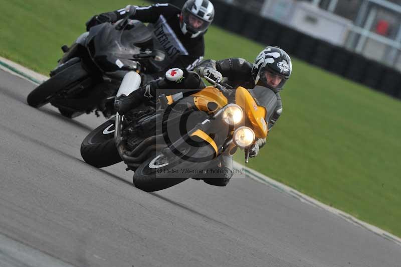 Motorcycle action photographs;anglesey circuit;anglesey trackday photographs;event digital images;eventdigitalimages;no limits trackday;oulton park circuit cheshire;peter wileman photography;trackday;trackday digital images;trackday photos;ty croes circuit wales