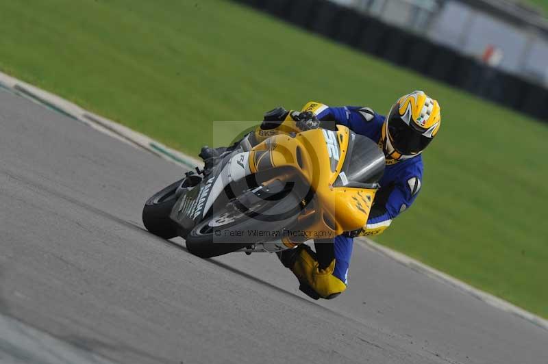 Motorcycle action photographs;anglesey circuit;anglesey trackday photographs;event digital images;eventdigitalimages;no limits trackday;oulton park circuit cheshire;peter wileman photography;trackday;trackday digital images;trackday photos;ty croes circuit wales
