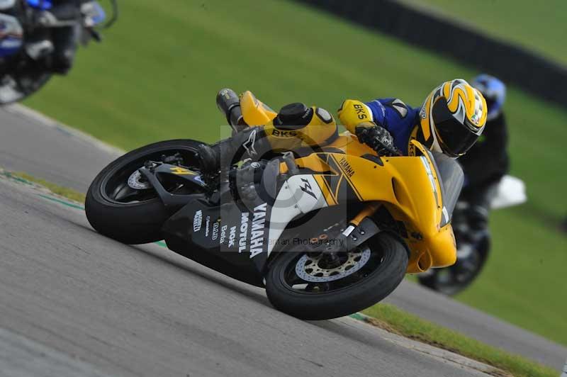 Motorcycle action photographs;anglesey circuit;anglesey trackday photographs;event digital images;eventdigitalimages;no limits trackday;oulton park circuit cheshire;peter wileman photography;trackday;trackday digital images;trackday photos;ty croes circuit wales