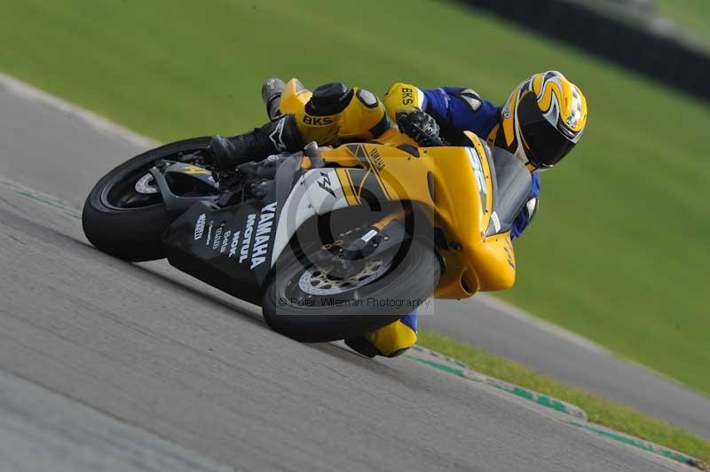 Motorcycle action photographs;anglesey circuit;anglesey trackday photographs;event digital images;eventdigitalimages;no limits trackday;oulton park circuit cheshire;peter wileman photography;trackday;trackday digital images;trackday photos;ty croes circuit wales