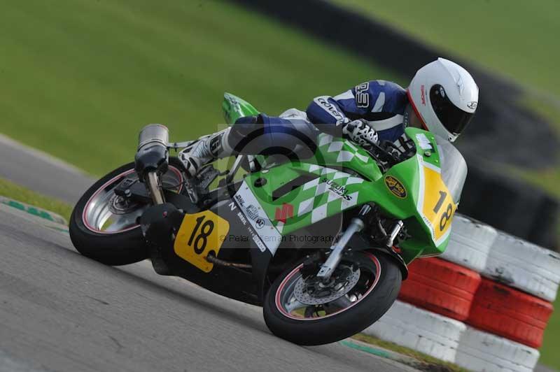 Motorcycle action photographs;anglesey circuit;anglesey trackday photographs;event digital images;eventdigitalimages;no limits trackday;oulton park circuit cheshire;peter wileman photography;trackday;trackday digital images;trackday photos;ty croes circuit wales