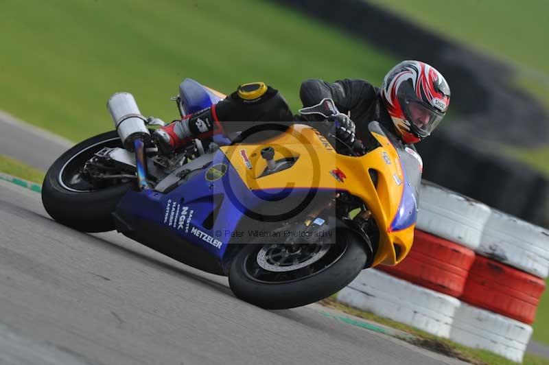 Motorcycle action photographs;anglesey circuit;anglesey trackday photographs;event digital images;eventdigitalimages;no limits trackday;oulton park circuit cheshire;peter wileman photography;trackday;trackday digital images;trackday photos;ty croes circuit wales