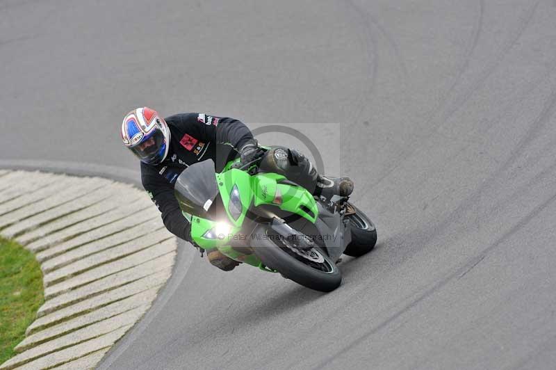 Motorcycle action photographs;anglesey circuit;anglesey trackday photographs;event digital images;eventdigitalimages;no limits trackday;oulton park circuit cheshire;peter wileman photography;trackday;trackday digital images;trackday photos;ty croes circuit wales