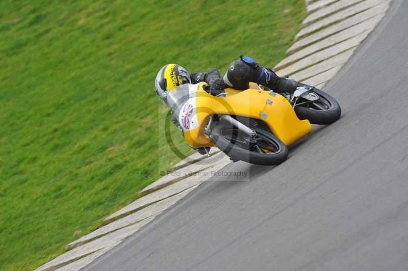 Motorcycle action photographs;anglesey circuit;anglesey trackday photographs;event digital images;eventdigitalimages;no limits trackday;oulton park circuit cheshire;peter wileman photography;trackday;trackday digital images;trackday photos;ty croes circuit wales