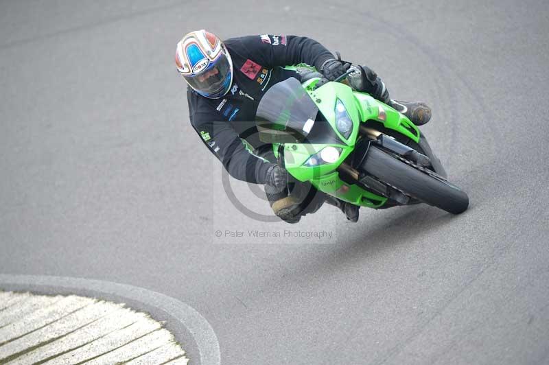 Motorcycle action photographs;anglesey circuit;anglesey trackday photographs;event digital images;eventdigitalimages;no limits trackday;oulton park circuit cheshire;peter wileman photography;trackday;trackday digital images;trackday photos;ty croes circuit wales