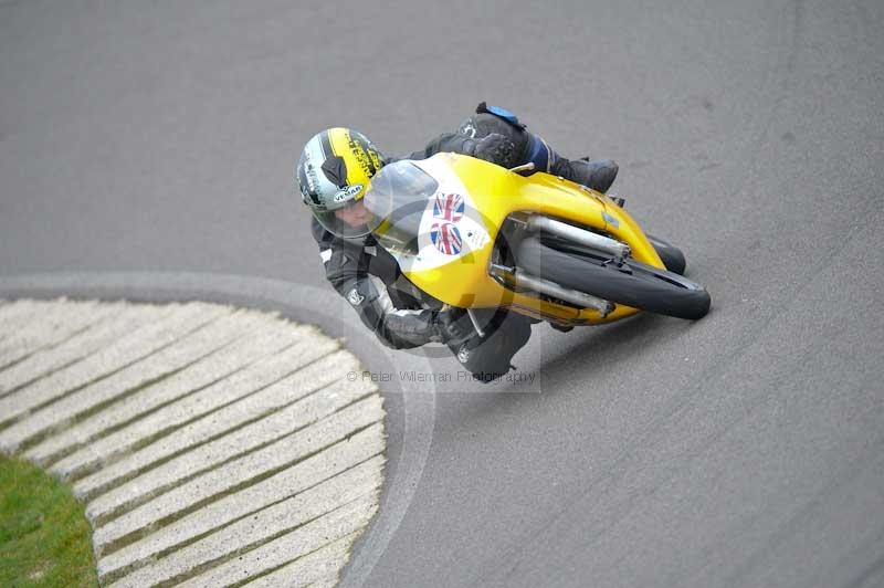 Motorcycle action photographs;anglesey circuit;anglesey trackday photographs;event digital images;eventdigitalimages;no limits trackday;oulton park circuit cheshire;peter wileman photography;trackday;trackday digital images;trackday photos;ty croes circuit wales