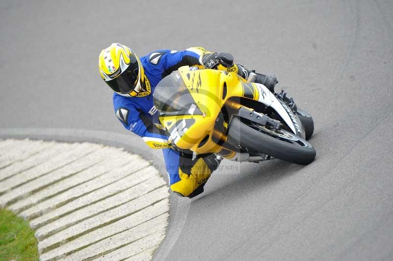 Motorcycle action photographs;anglesey circuit;anglesey trackday photographs;event digital images;eventdigitalimages;no limits trackday;oulton park circuit cheshire;peter wileman photography;trackday;trackday digital images;trackday photos;ty croes circuit wales