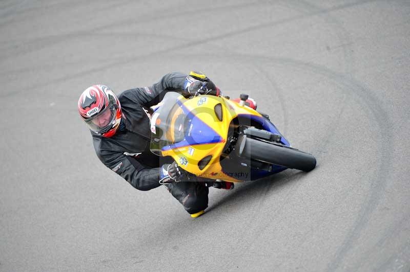 Motorcycle action photographs;anglesey circuit;anglesey trackday photographs;event digital images;eventdigitalimages;no limits trackday;oulton park circuit cheshire;peter wileman photography;trackday;trackday digital images;trackday photos;ty croes circuit wales