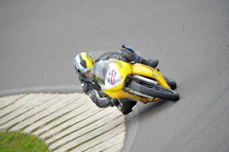 Motorcycle action photographs;anglesey circuit;anglesey trackday photographs;event digital images;eventdigitalimages;no limits trackday;oulton park circuit cheshire;peter wileman photography;trackday;trackday digital images;trackday photos;ty croes circuit wales