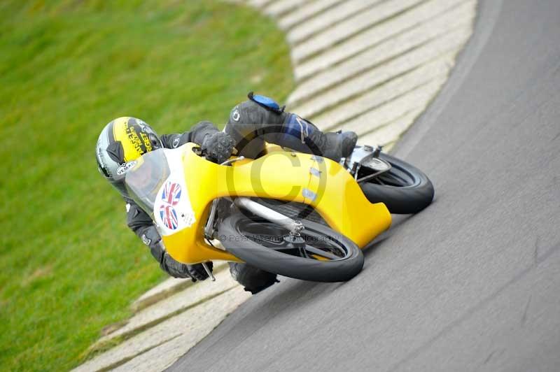 Motorcycle action photographs;anglesey circuit;anglesey trackday photographs;event digital images;eventdigitalimages;no limits trackday;oulton park circuit cheshire;peter wileman photography;trackday;trackday digital images;trackday photos;ty croes circuit wales